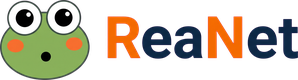 Reanet